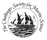 The Challenger Society for Marine Sciences